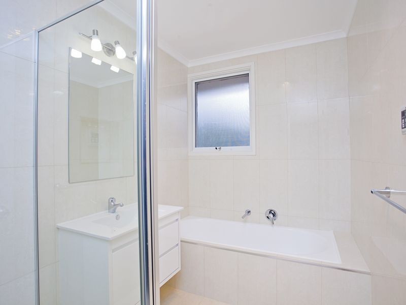 3 Bennie Street, Macgregor ACT 2615