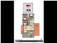 3 Bennie Street, Macgregor ACT 2615