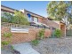 8/26 Disney Court, Belconnen ACT 2617
