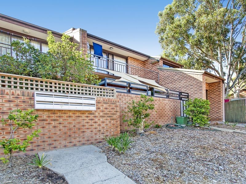 8/26 Disney Court, Belconnen ACT 2617