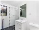 8/26 Disney Court, Belconnen ACT 2617