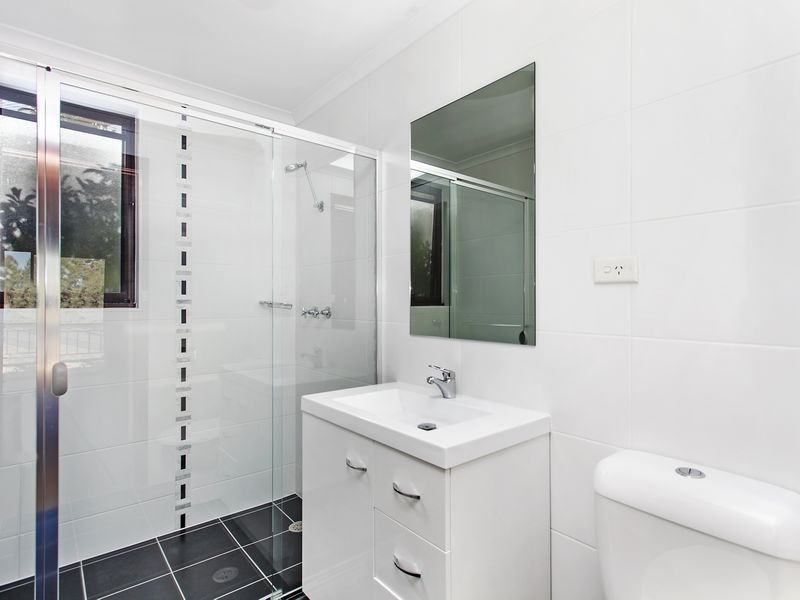8/26 Disney Court, Belconnen ACT 2617