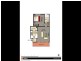 8/26 Disney Court, Belconnen ACT 2617