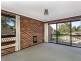 8/26 Disney Court, Belconnen ACT 2617