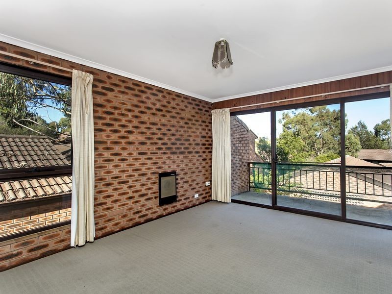 8/26 Disney Court, Belconnen ACT 2617