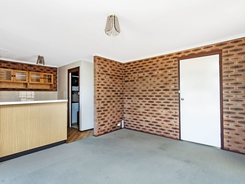 8/26 Disney Court, Belconnen ACT 2617