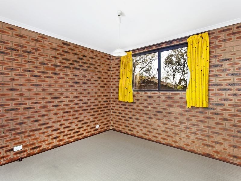 8/26 Disney Court, Belconnen ACT 2617