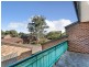 8/26 Disney Court, Belconnen ACT 2617