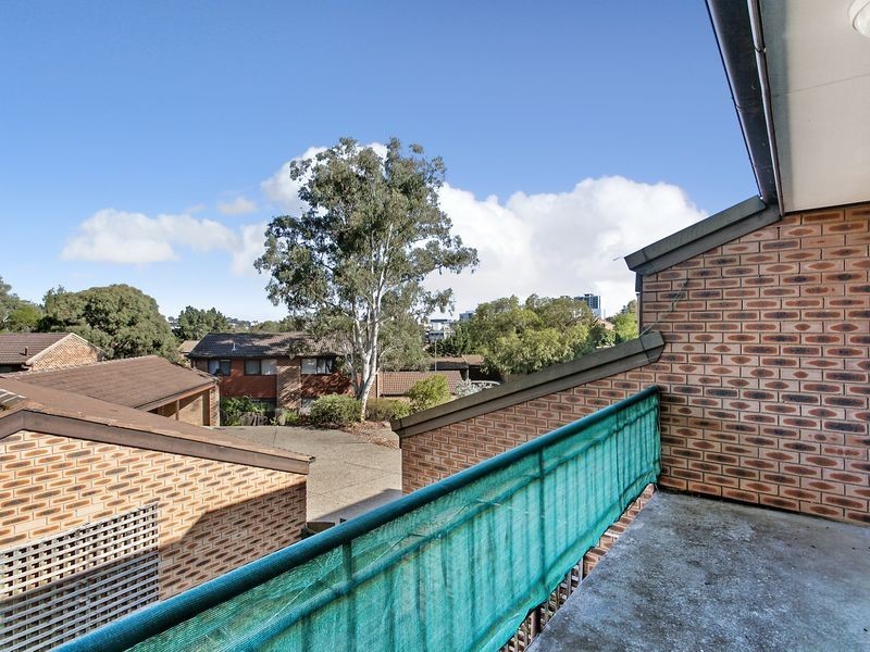8/26 Disney Court, Belconnen ACT 2617