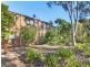 8/26 Disney Court, Belconnen ACT 2617