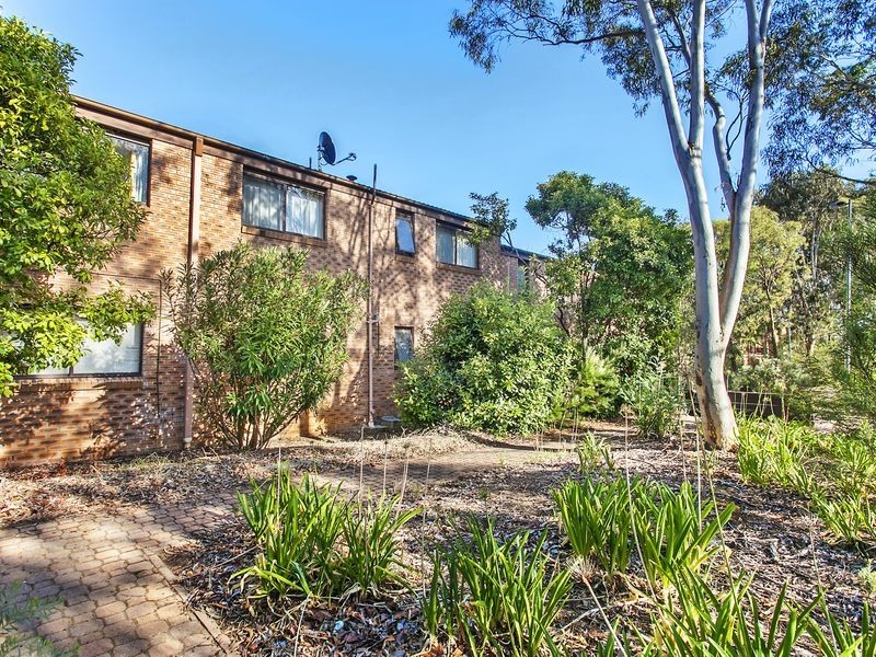 8/26 Disney Court, Belconnen ACT 2617