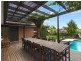 97 Shumack Street, Weetangera ACT 2614