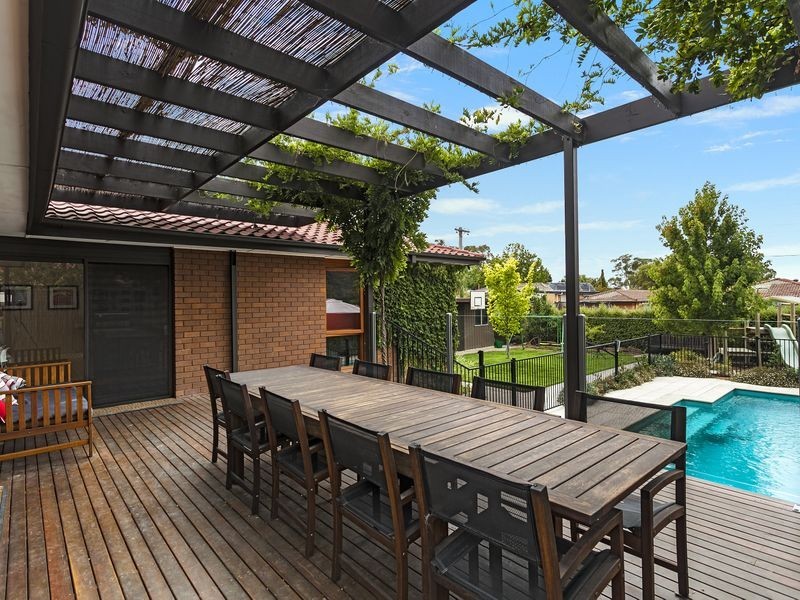 97 Shumack Street, Weetangera ACT 2614