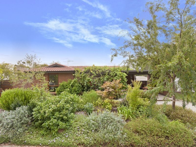 97 Shumack Street, Weetangera ACT 2614