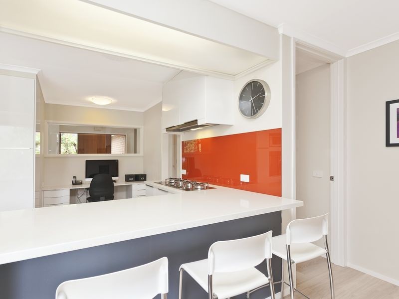 97 Shumack Street, Weetangera ACT 2614