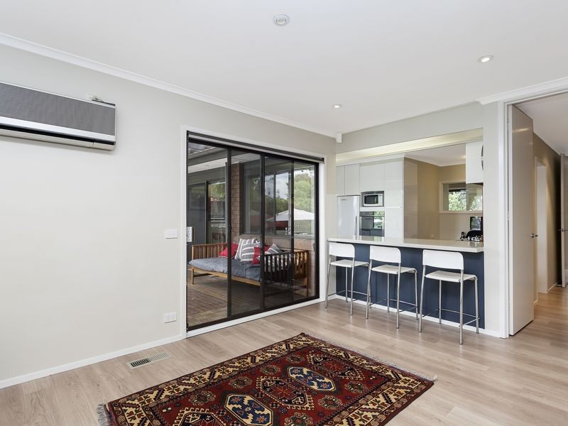 97 Shumack Street, Weetangera ACT 2614