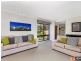 97 Shumack Street, Weetangera ACT 2614