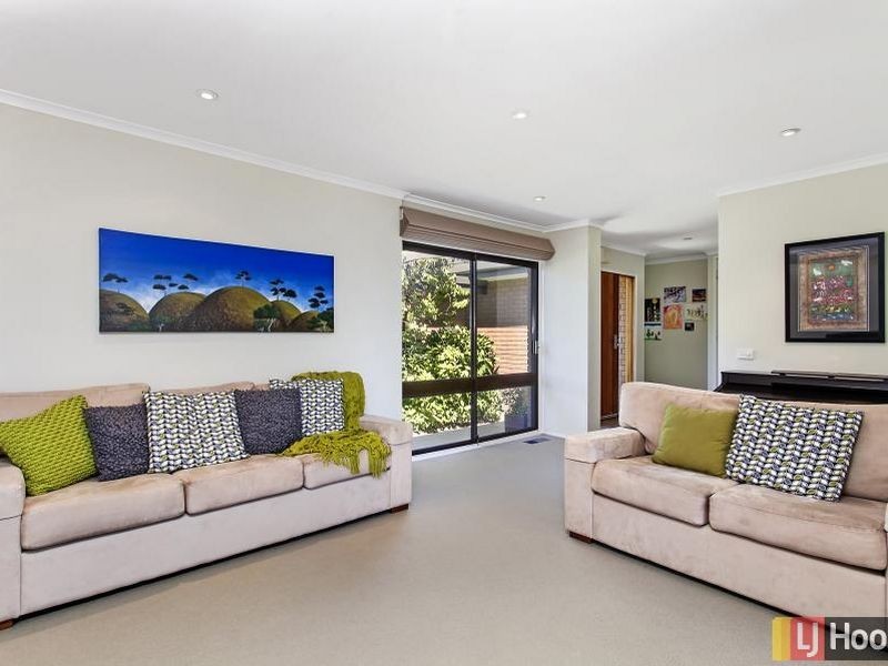 97 Shumack Street, Weetangera ACT 2614