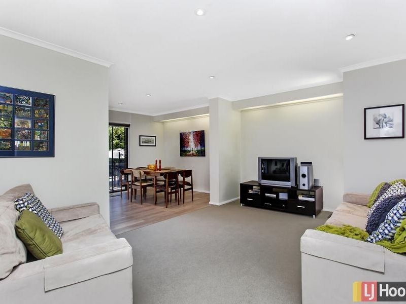 97 Shumack Street, Weetangera ACT 2614