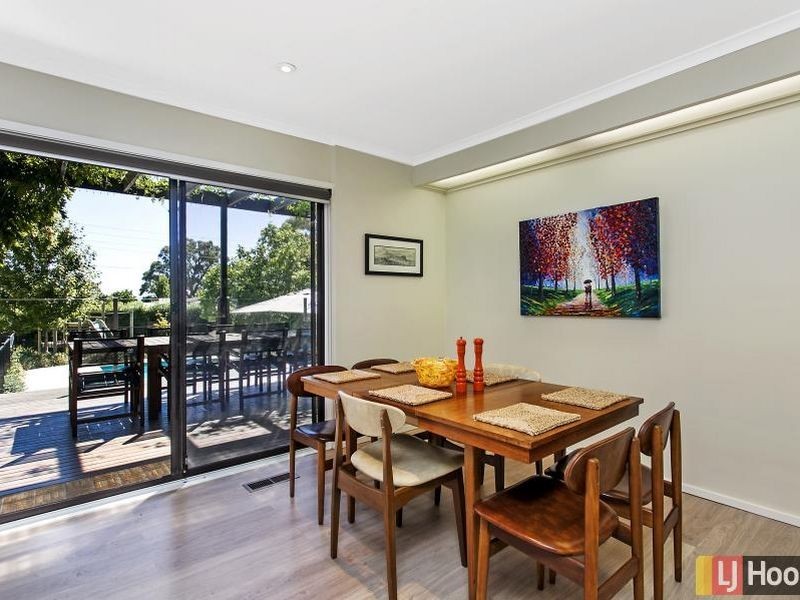 97 Shumack Street, Weetangera ACT 2614