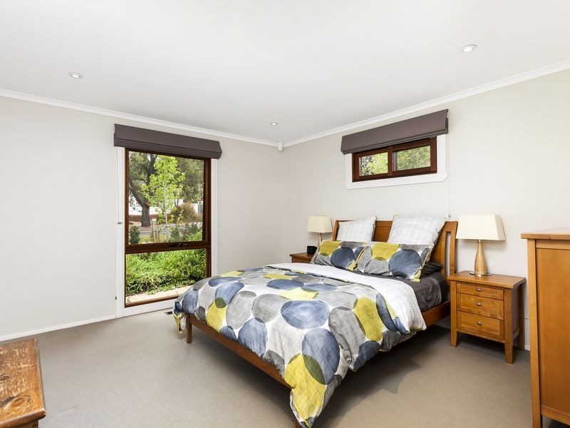 97 Shumack Street, Weetangera ACT 2614