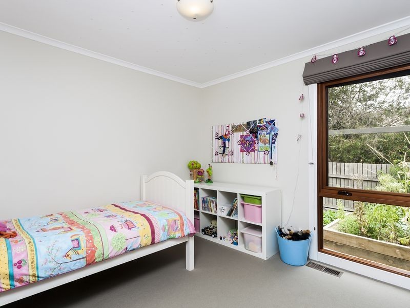97 Shumack Street, Weetangera ACT 2614