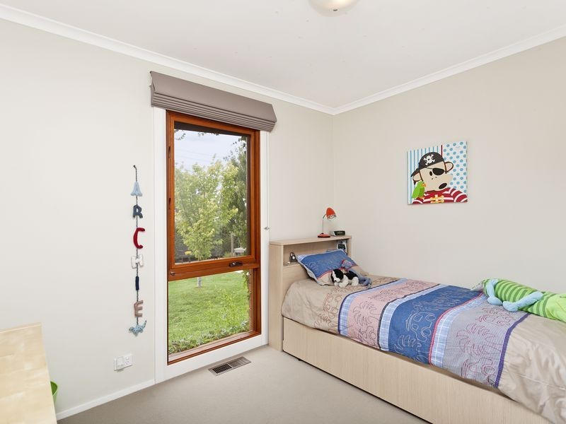 97 Shumack Street, Weetangera ACT 2614
