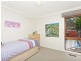 97 Shumack Street, Weetangera ACT 2614