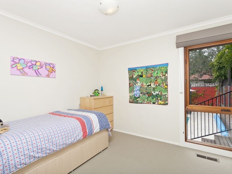 97 Shumack Street, Weetangera ACT 2614