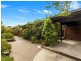 97 Shumack Street, Weetangera ACT 2614