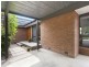 97 Shumack Street, Weetangera ACT 2614