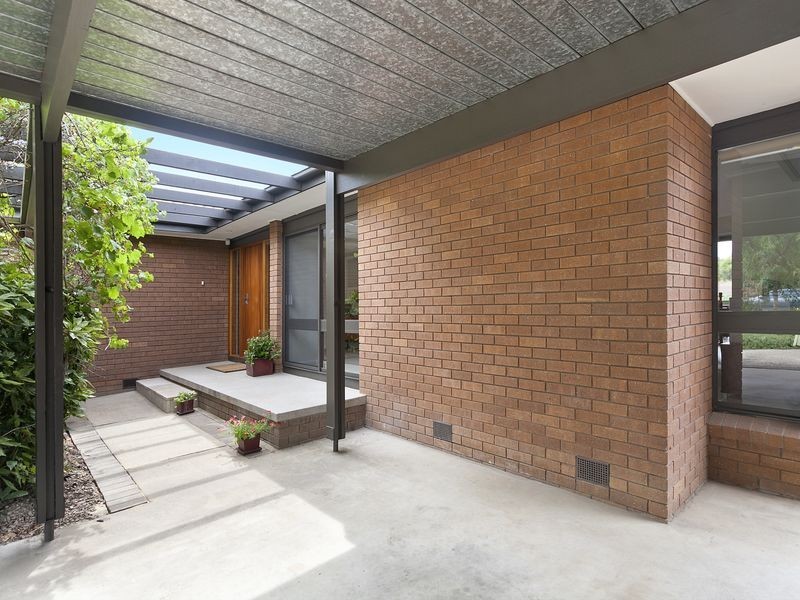 97 Shumack Street, Weetangera ACT 2614