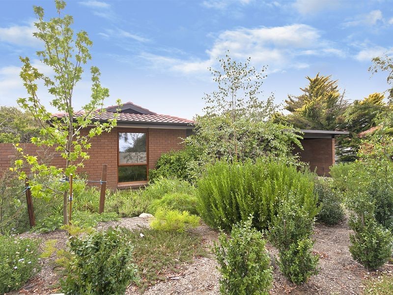97 Shumack Street, Weetangera ACT 2614