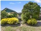 82 Ross Smith Crescent, Scullin ACT 2614