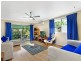 82 Ross Smith Crescent, Scullin ACT 2614