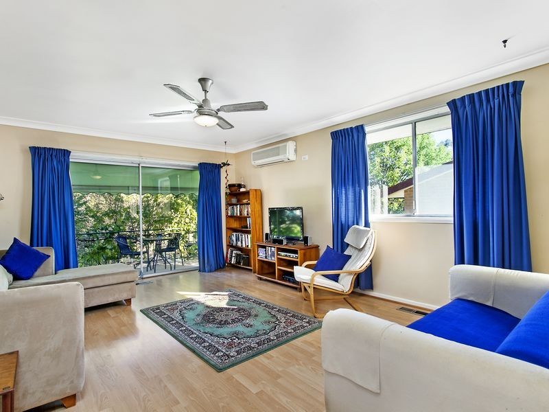 82 Ross Smith Crescent, Scullin ACT 2614