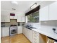 82 Ross Smith Crescent, Scullin ACT 2614