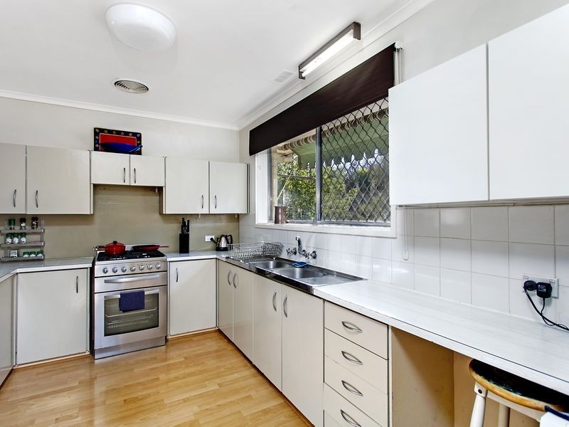 82 Ross Smith Crescent, Scullin ACT 2614