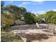 82 Ross Smith Crescent, Scullin ACT 2614