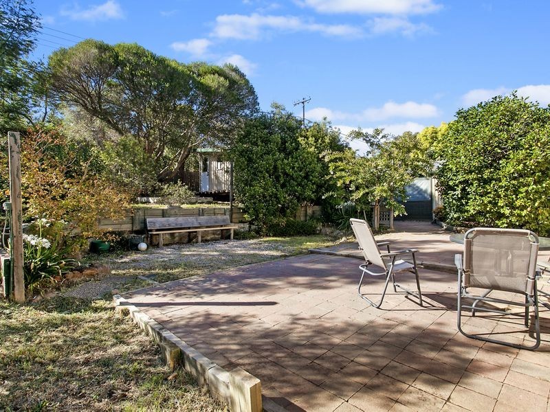 82 Ross Smith Crescent, Scullin ACT 2614