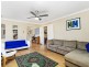 82 Ross Smith Crescent, Scullin ACT 2614