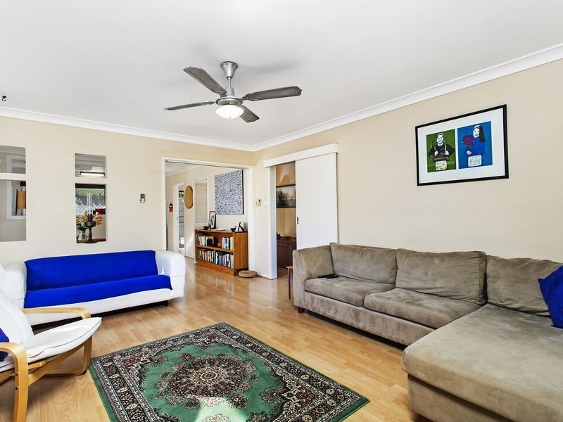 82 Ross Smith Crescent, Scullin ACT 2614