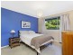 82 Ross Smith Crescent, Scullin ACT 2614