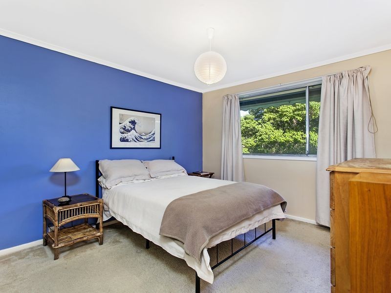 82 Ross Smith Crescent, Scullin ACT 2614