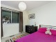 82 Ross Smith Crescent, Scullin ACT 2614