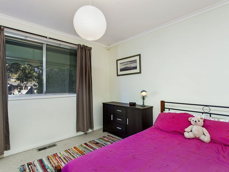 82 Ross Smith Crescent, Scullin ACT 2614