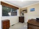 82 Ross Smith Crescent, Scullin ACT 2614