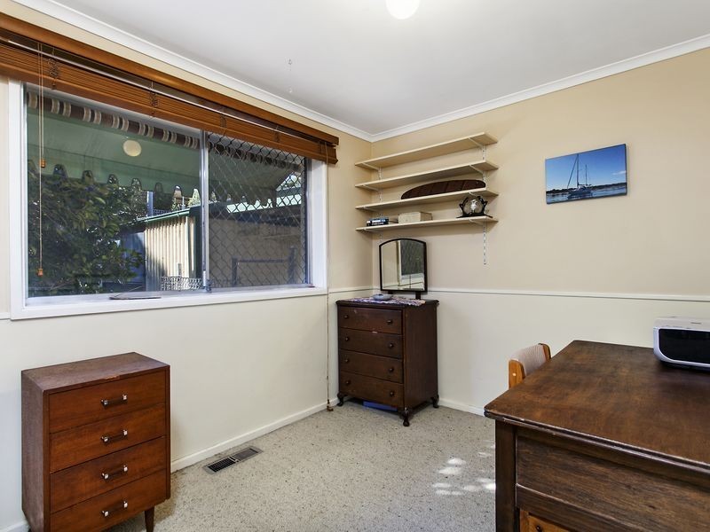 82 Ross Smith Crescent, Scullin ACT 2614