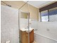 82 Ross Smith Crescent, Scullin ACT 2614
