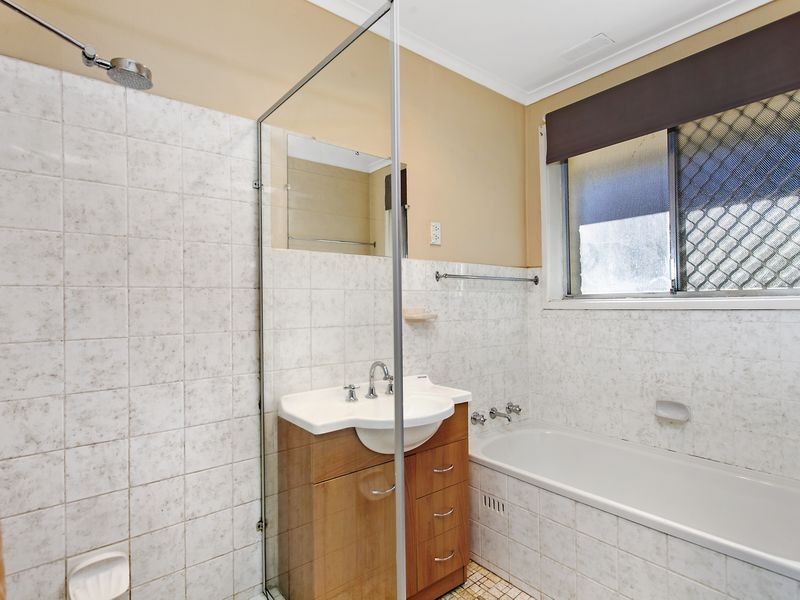 82 Ross Smith Crescent, Scullin ACT 2614